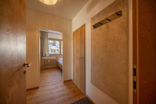 Apartment Frida - Flachau - 4