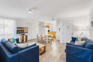 Amalfi Resort - Busselton - 6