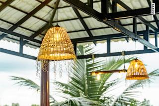 Santaniya Residence - Kampot - 2