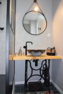 L'Atelier du Ru - - 7