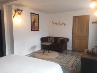 L'Atelier du Ru - - 8