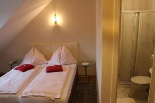 Privatpension Lang - Leibnitz - 4