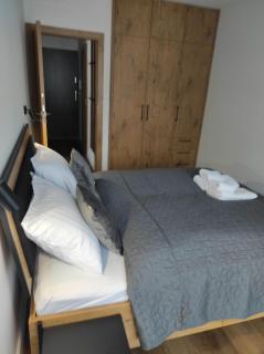 Apartament 9 SzklarSki - Szklarska Poręba - 4