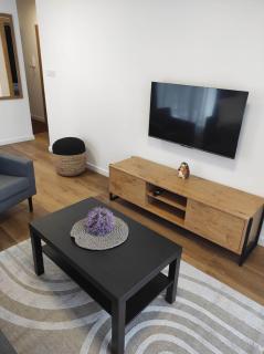 Apartament 9 SzklarSki - Szklarska Poręba - 5