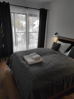 Apartament 9 SzklarSki - Szklarska Poręba - 3