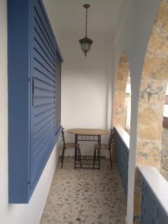 GOLDA HAUSE - Milatos - 0