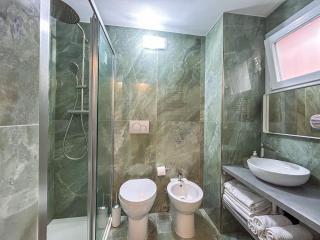 !Subway to Duomo! Modern loft with AC and free wifi - Milan - 8