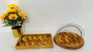 Baituna Hostel - Muscat - 5