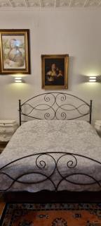 3B Locazione Turistica - Mestre - 2