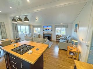 Kilda View - Berneray - 9
