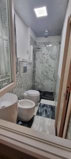 3B Locazione Turistica - Mestre - 5
