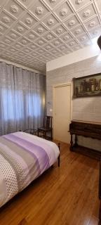 3B Locazione Turistica - Mestre - 6