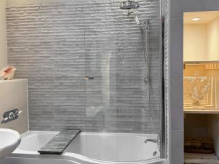 Peartree Cottage - Uk45496 - - 7