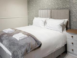Peartree Cottage - Uk45496 - - 6