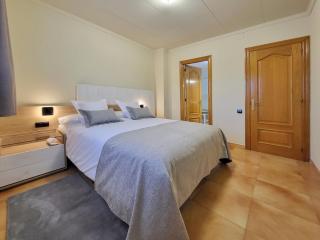 Casa Migjorn - Valls de Torroella - 1