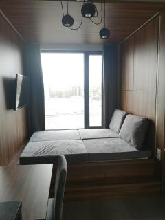 Magnolia Loft Apartments - Breslavia - 6