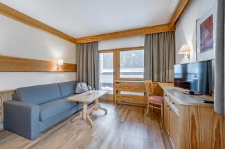 tilia living - b&b mit dem Komfort eines kleinen, feinen Hotels - Ried im Oberinntal - 3