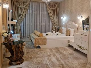 Hotel Dalia - Bankya - 1