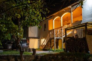 Cypress guesthouse - - 7