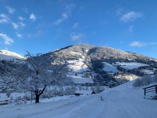 das Landblick - 8
