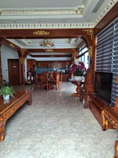 Hoàng My B2.20 - Vung Tau - 1