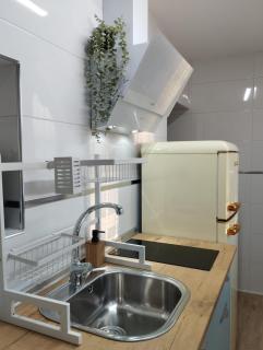 Ciudad Rodrigo Centro VuT - 1