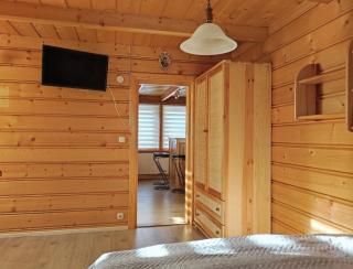 Apartamenty Sosna - Zakopane - 9
