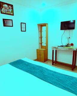 CASA SOMANJO INN - Calangute - 0