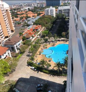 Viewthaly 1 A 729 - 7