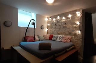 Appartement au coeur de Ménilmontant - París - 3