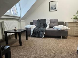 Карпатський Затишок - 2