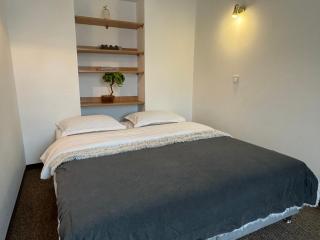 Карпатський Затишок - 3