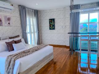 NanaH Tha Phae Private House - Chiang Mai - 7