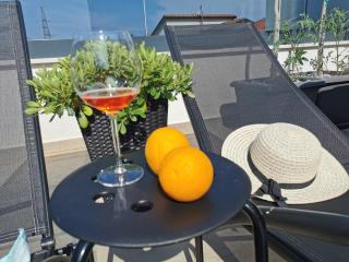 Apartment Ana - Poreč - 8