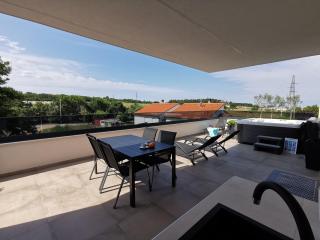 Apartment Ana - Poreč - 7
