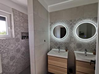 Apartment Ana - Poreč - 5