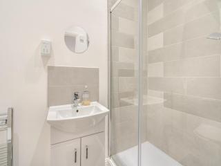 Apartment Two - Uk44285 - Arbroath - 2