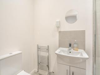 Apartment Two - Uk44285 - Arbroath - 1