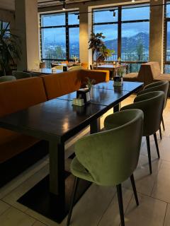 Карпатський Затишок - 6