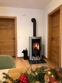 Bio Schartenhof - St. Johann im Pongau - 3