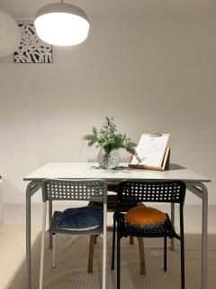 busan UA Stay House - Busan - 4