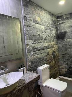 The Five Senses Boutique Hotel - Siem Reap - 4