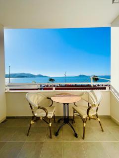 Cloud9 rooms - Fethiye - 9