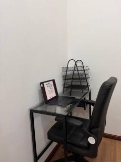 Seindah Seribong Homestay KB - Kota Bharu - 1