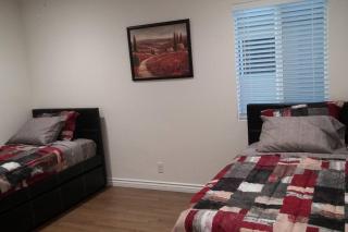 Family getaway 3 BR 2 Bath home in Lomita, CA. - Los Angeles - 1