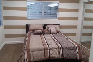 Family getaway 3 BR 2 Bath home in Lomita, CA. - 2