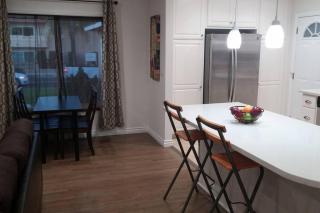 Family getaway 3 BR 2 Bath home in Lomita, CA. - Los Angeles - 7