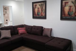 Family getaway 3 BR 2 Bath home in Lomita, CA. - 3