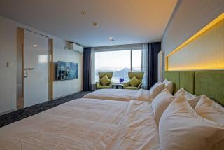 Hotel Cocoa - Vacation STAY 29916v - 6