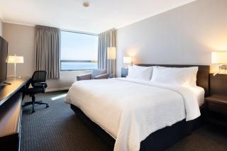 Holiday Inn Express - Antofagasta by IHG - Antofagasta - 9